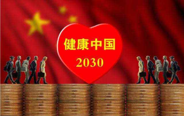 1650591195138401.jpeg b9cc4948e84c8bbd4a14603005448bab.jpeg