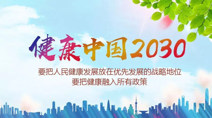 1650591350214526.jpeg 0c5ff3616b2325514b44d8b93534ba67.jpeg