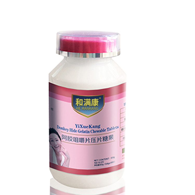 1651286055204460.jpg 阿膠咀嚼片.jpg