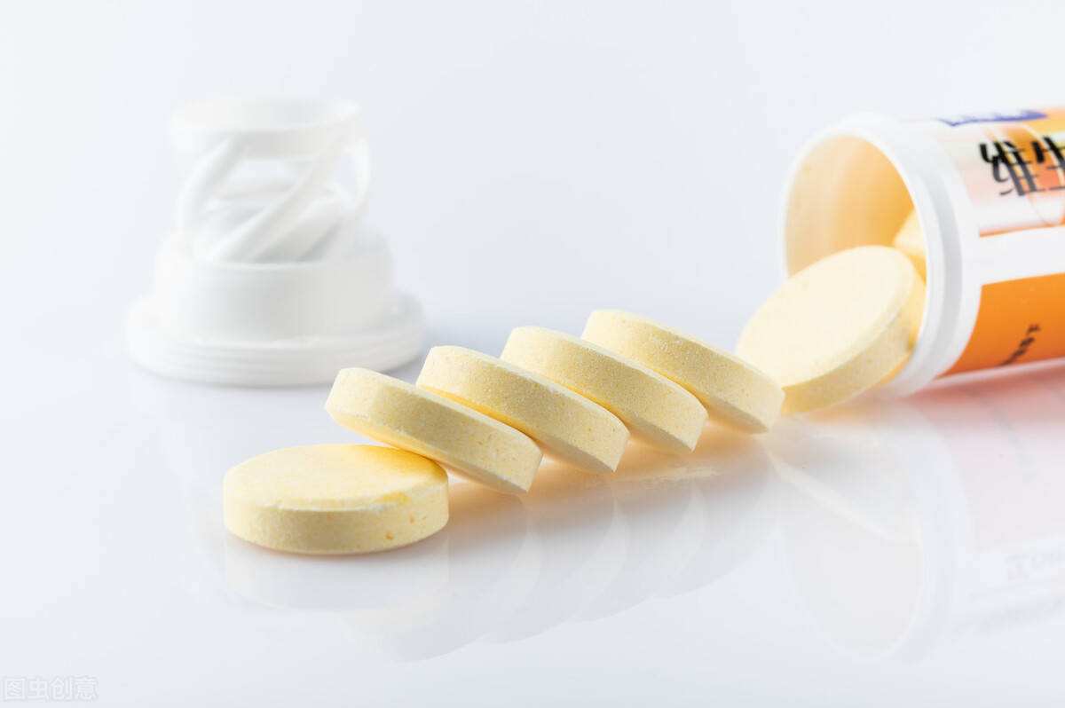 1656142061134762.jpg 泡騰片.jpg