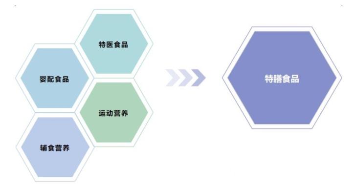 實(shí)打?qū)嵈?jpg