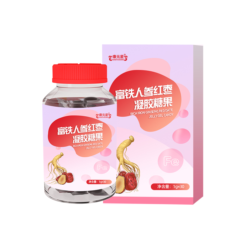 富鐵人參紅棗軟糖凝膠糖果主圖-5.jpg