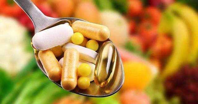 1657590573889462.jpeg 1.jpeg