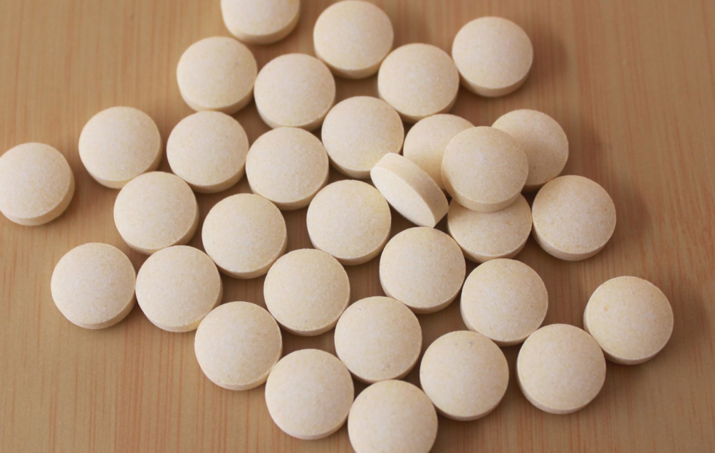 1659162955203104.png 壓片糖果.png