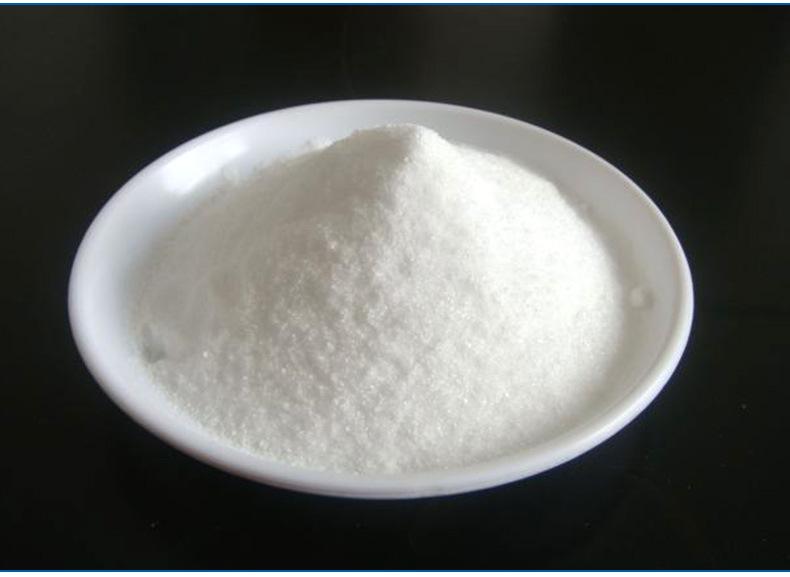 1661847650161335.jpeg d529d1275ad6cb877bb1f45196be213c.jpeg