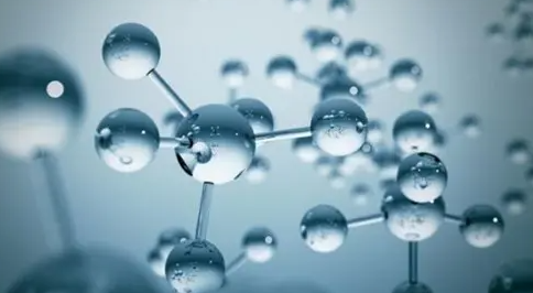 1664756893300786.png 1.png