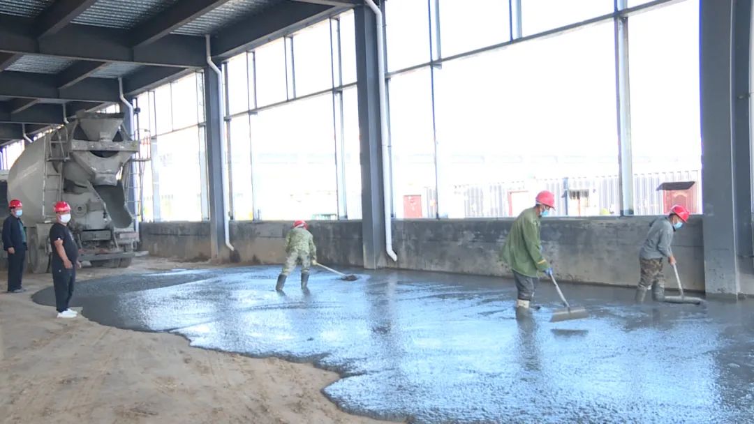 1664939464700053.jpg 2.jpg