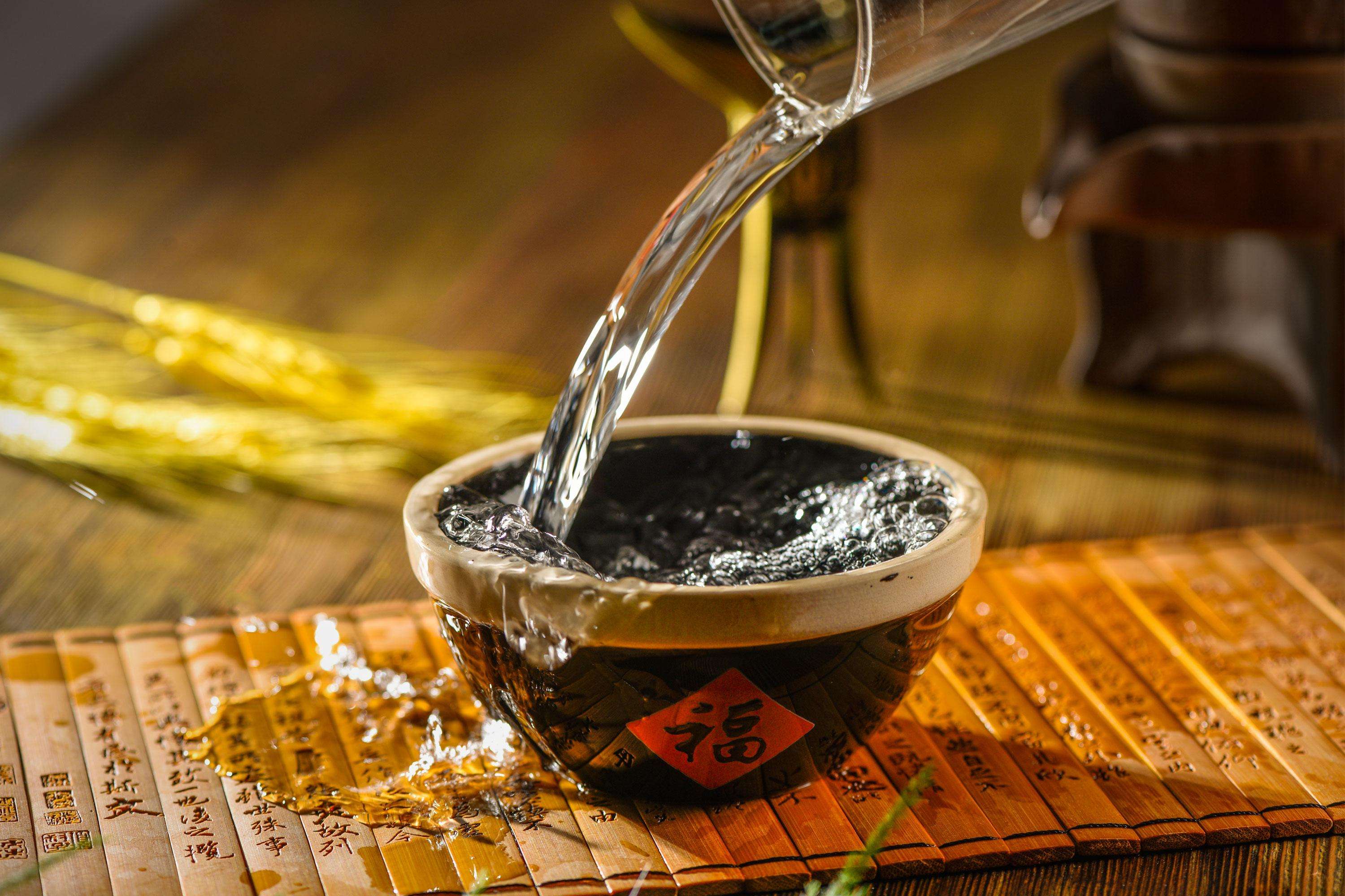 1669614271191246.jpeg 21653.jpeg