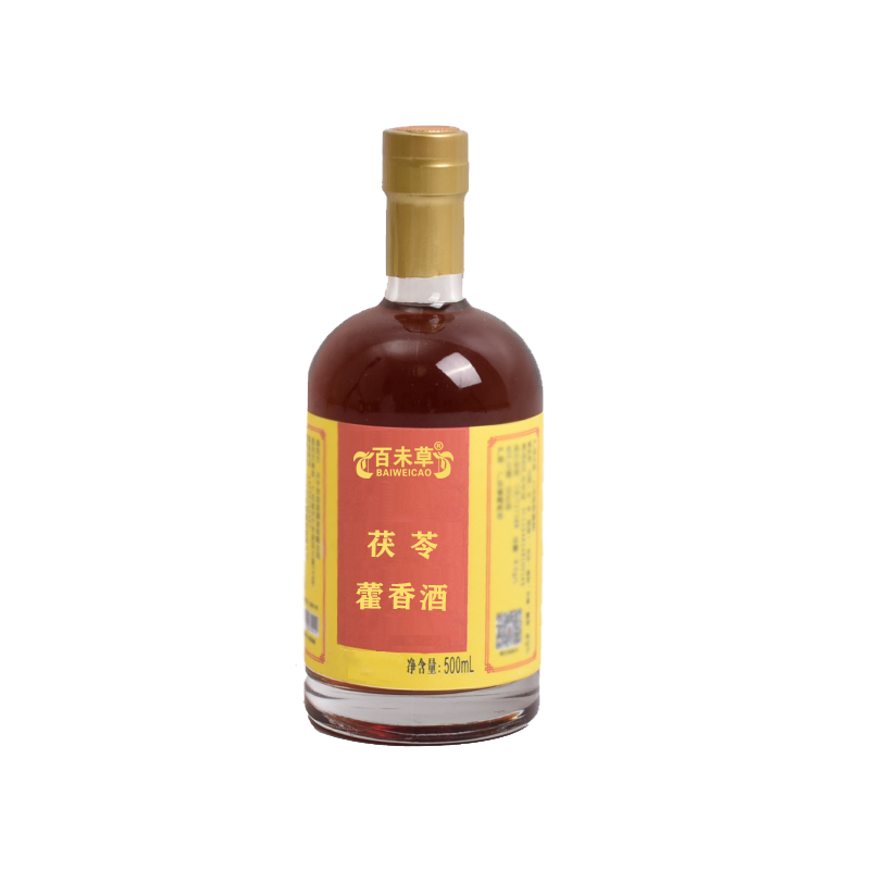 1670317575811176.jpg 茯苓藿香酒5.jpg