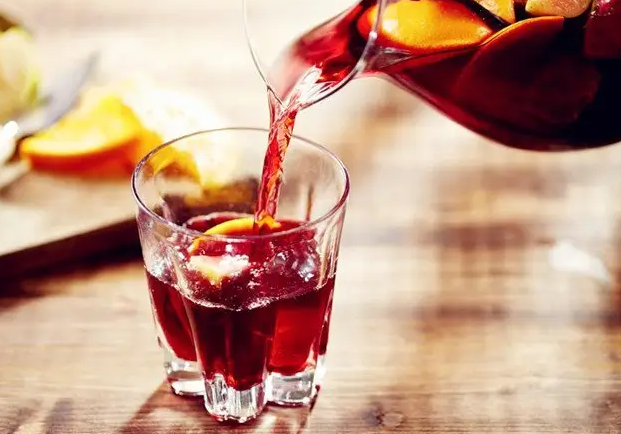 1670810604177474.png 1.png